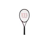 Wilson Clash 100 V3.0 Racchette Da Torneo - Taglia L2