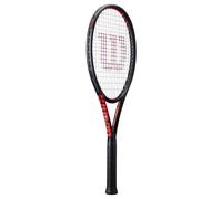 Wilson Racchetta Da Tennis Clash 100ul V3.0