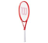 Wilson Racchetta Da Tennis Clash 100ul V3 Reverse