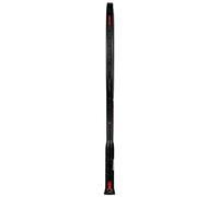 Racchetta Tennis Wilson Clash 108 V3.0 - naciągnięta (2)