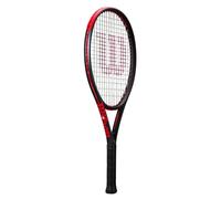 Racchetta da tennis per bambini Wilson Clash 25 V3