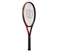 Racchetta Tennis Wilson Clash Team 103 V3.0 - teso 3