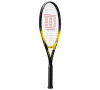 Racchetta Tennis Wilson Energy XL (3)