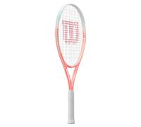 Wilson Racchetta Da Tennis Envy Xp Lite
