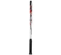 Racchetta Tennis Wilson Fusion XL (3)