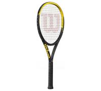 Wilson Racchetta Da Tennis Hyper Hammer Legacy Mid