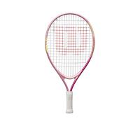 Wilson Intrigue 19 Girls Racchette Per Bambini
