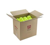 Wilson Racchetta da Tennis Intrigue SE, In Grafite Leggera e Resistente, Con Tecnologia PWS per Maggiore Stabilità e Controllo, Rosa/Bianco, Grip 0