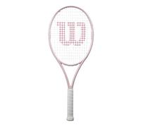 Racchetta Tennis Wilson Intrigue SE (2)