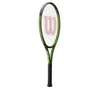 Wilson Blade Feel Comp Jr 25 Racchette Per Bambini 0 EUR