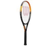 Wilson Burn Spin Junior 25 Racchette Per Bambini - Taglia L0