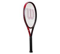 Racchetta da tennis per bambini Wilson Clash 26 V3