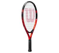 Wilson Racchetta Da Tennis Junior Pro Staff Precision 19