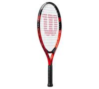 Wilson Racchetta Da Tennis Junior Pro Staff Precision 21
