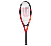 Wilson Precision Jr 23 Racchette Per Bambini 0 EUR