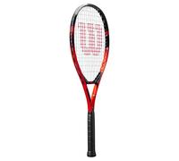 Wilson Racchetta Da Tennis Junior Pro Staff Precision 25
