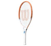 Racchetta junior Wilson Roland Garros Elite Jr 21" (00000)