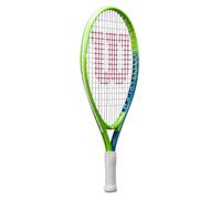 Wilson Racchetta Da Tennis Junior Slam 19