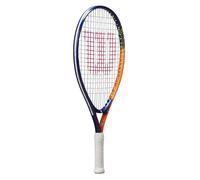 Wilson Racchetta Da Tennis Junior Slam 21