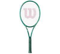 Racchetta Tennis Wilson Blade 100L V10 + corda