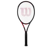 Wilson Racchetta Da Tennis Non Incordata Clash 100 Pro V3.0