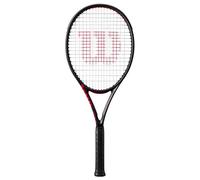 Wilson Racchetta Da Tennis Non Incordata Clash 100 V3.0