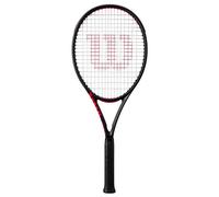 Wilson Racchetta Da Tennis Non Incordata Clash 100l V3.0