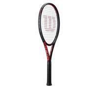 Wilson Racchetta Da Tennis Non Incordata Clash 100ul V3.0