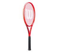 Wilson Racchetta Da Tennis Non Incordata Defyer 98 Pro V1