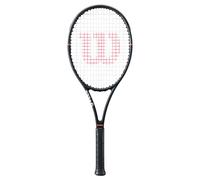 Wilson Racchetta Da Tennis Non Incordata Pro Staff 97l Classic