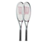 Wilson Racchetta Da Tennis Non Incordata Shift 99l V1