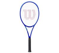 Wilson Racchetta Da Tennis Non Incordata Ultra 99 Pro V5