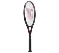 Wilson Racchetta Da Tennis Pro Staff Precision 100