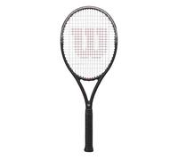 Racchetta da tennis Wilson Pro Staff Precision 100 L4