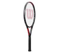 Wilson Pro Staff Precision 103 Tennis Racket