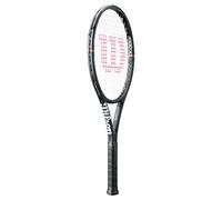 Racchetta Tennis Wilson Pro Staff Team Classic - black (3)