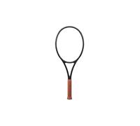 Racchetta da tennis Wilson RF 01 Future L2
