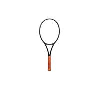 WILSON Racchetta da tennis RF 01 Pro non incordata nero | 2