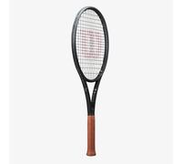 Racchetta da tennis Wilson RF 01 Future L2