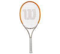 Racchetta da tennis per bambini Wilson Roland Garros Elite Comp JR