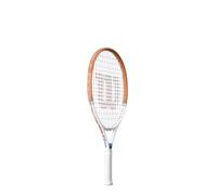 Racchetta junior Wilson Roland Garros Elite Jr 21" (00000)
