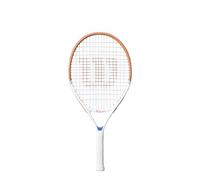 Racchetta junior Wilson Roland Garros Elite Jr 23" (0000)