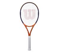 Wilson Roland-Garros Equipe Tennis Racket