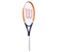 Racchetta Tennis Wilson Roland Garros Equipe HP (4)