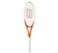Wilson Racchetta Da Tennis Roland Garros Team 102