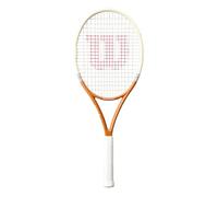 Racchetta Tennis Wilson Roland Garros Team 102 (2)
