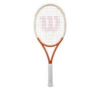 Racchetta da tennis Wilson Roland Garros Team 102 L3