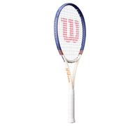 Racchetta Tennis Wilson Roland Garros Triumph (2)