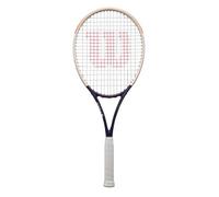Wilson RG Equipe Triumph Racchette Allround - Taglia L3