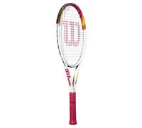Wilson Racchetta Da Tennis Six One